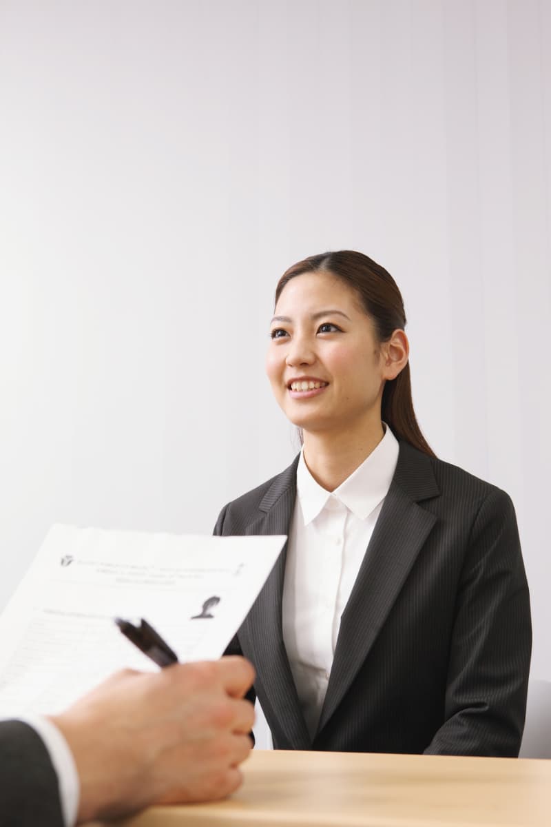 Untitled Design (22)