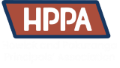 HPPA Logo SMALL (2)