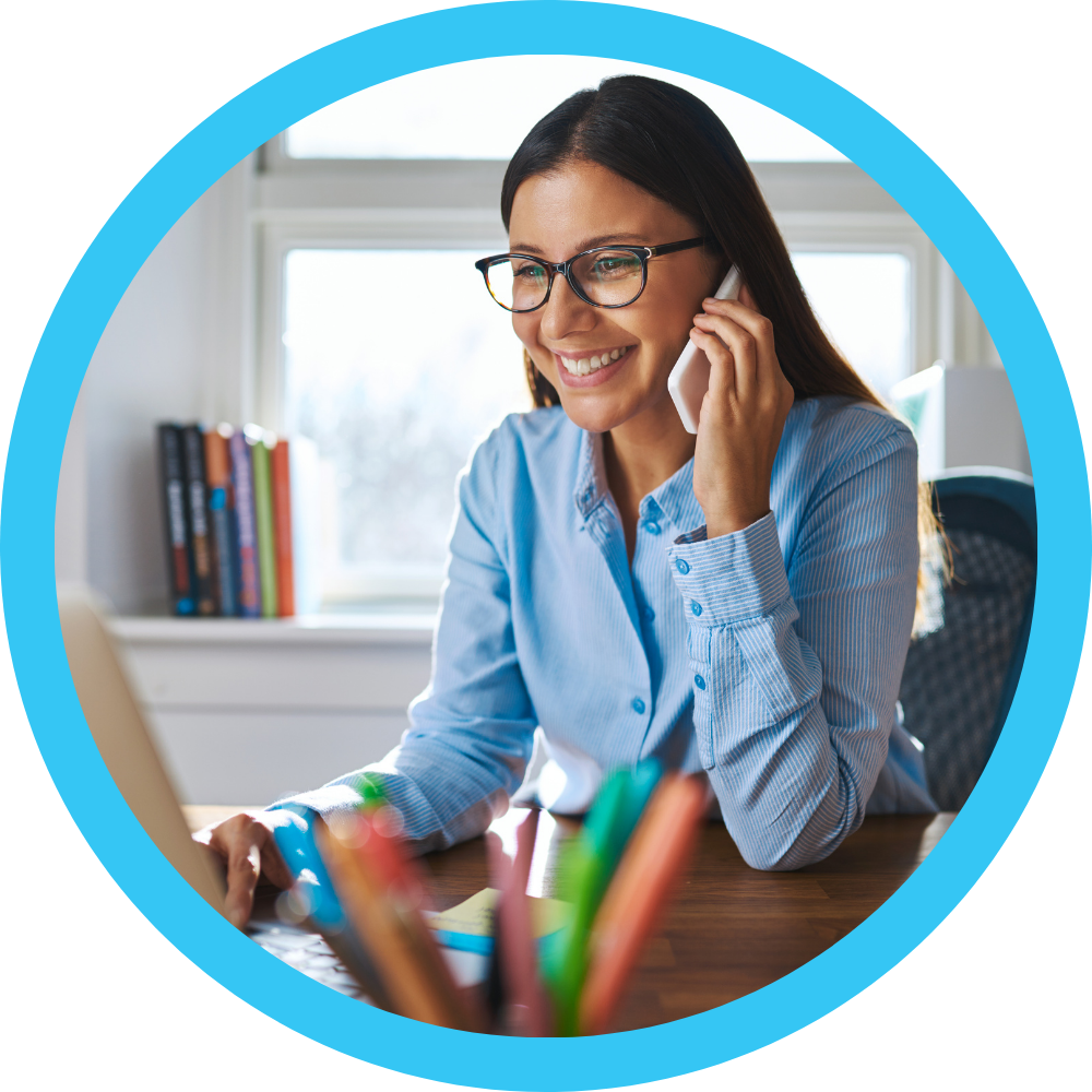 AUSNZ Website Images (3)