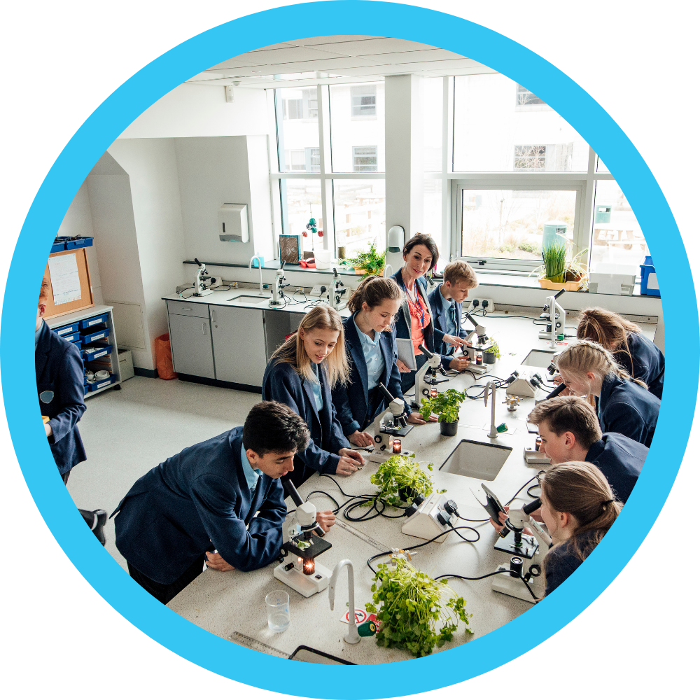 AUSNZ Website Images (5)