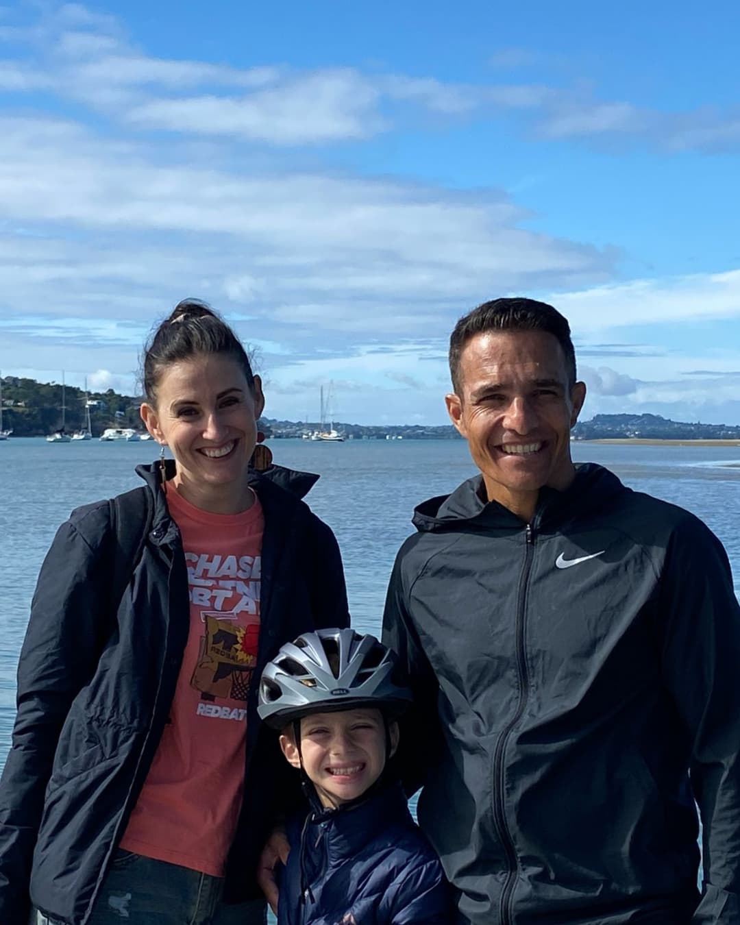 Success Stories NZ EDU (5)