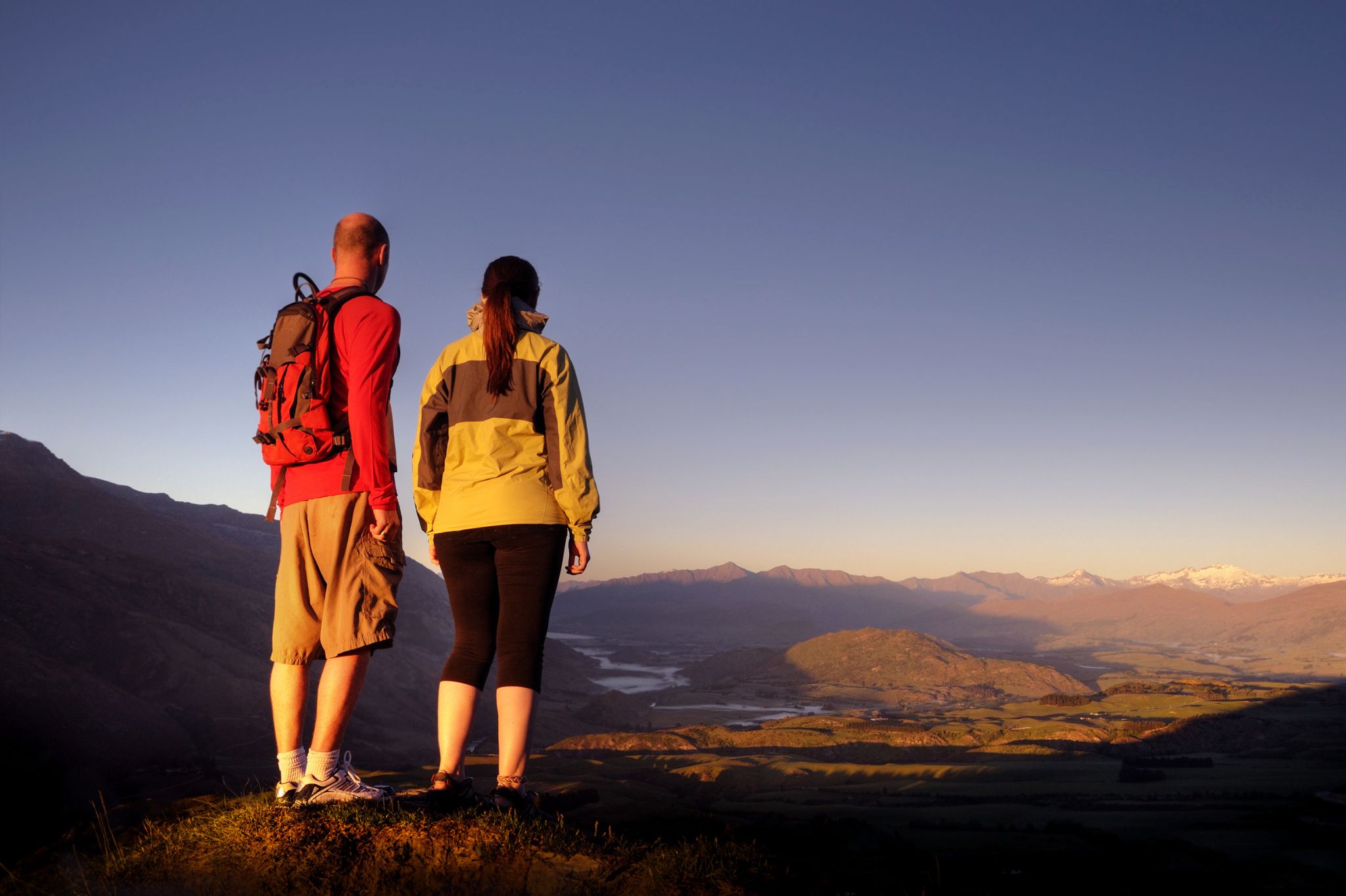 NZ Website Imagery (4)