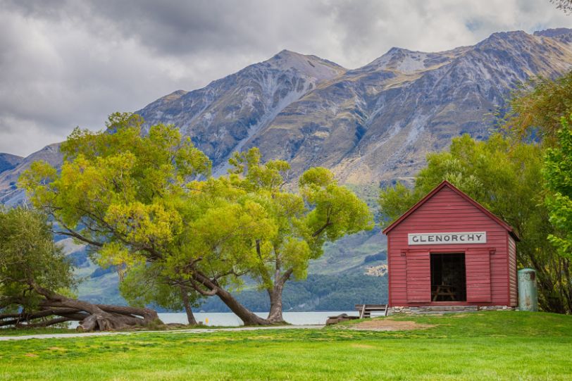 NZ Website Imagery (512 X 341 Px) (812 X 541 Px) (4)