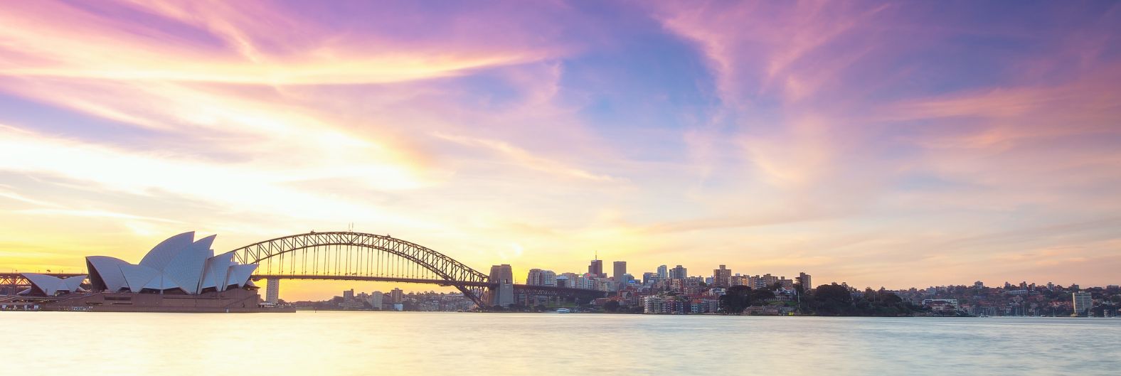 NZ Website Imagery (1576 X 529 Px) (5)