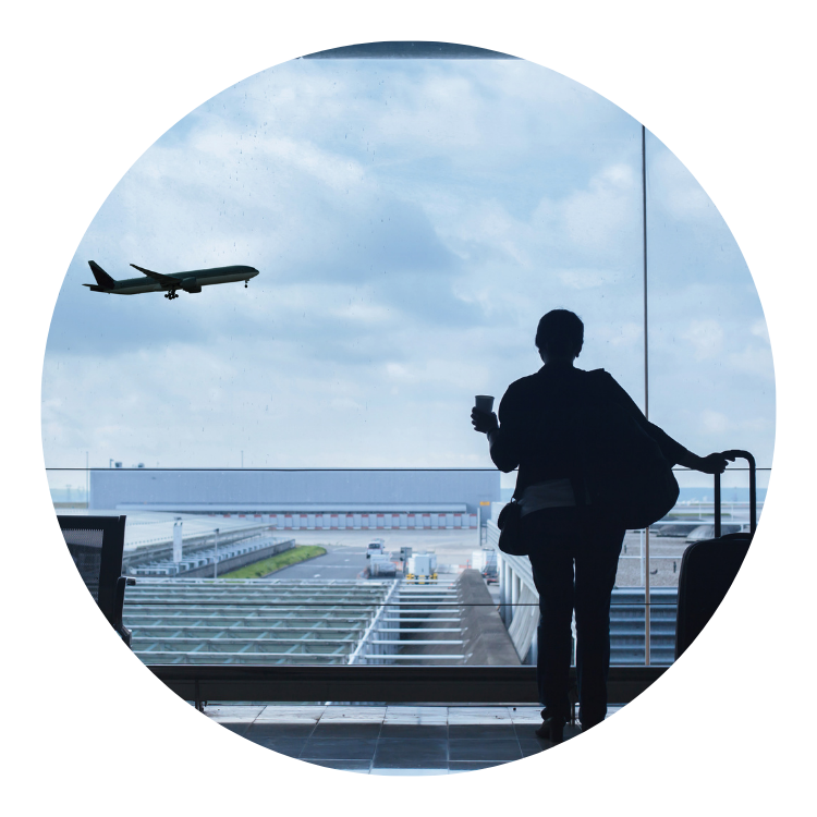 AUSNZ Website Images (500 X 500) (7)