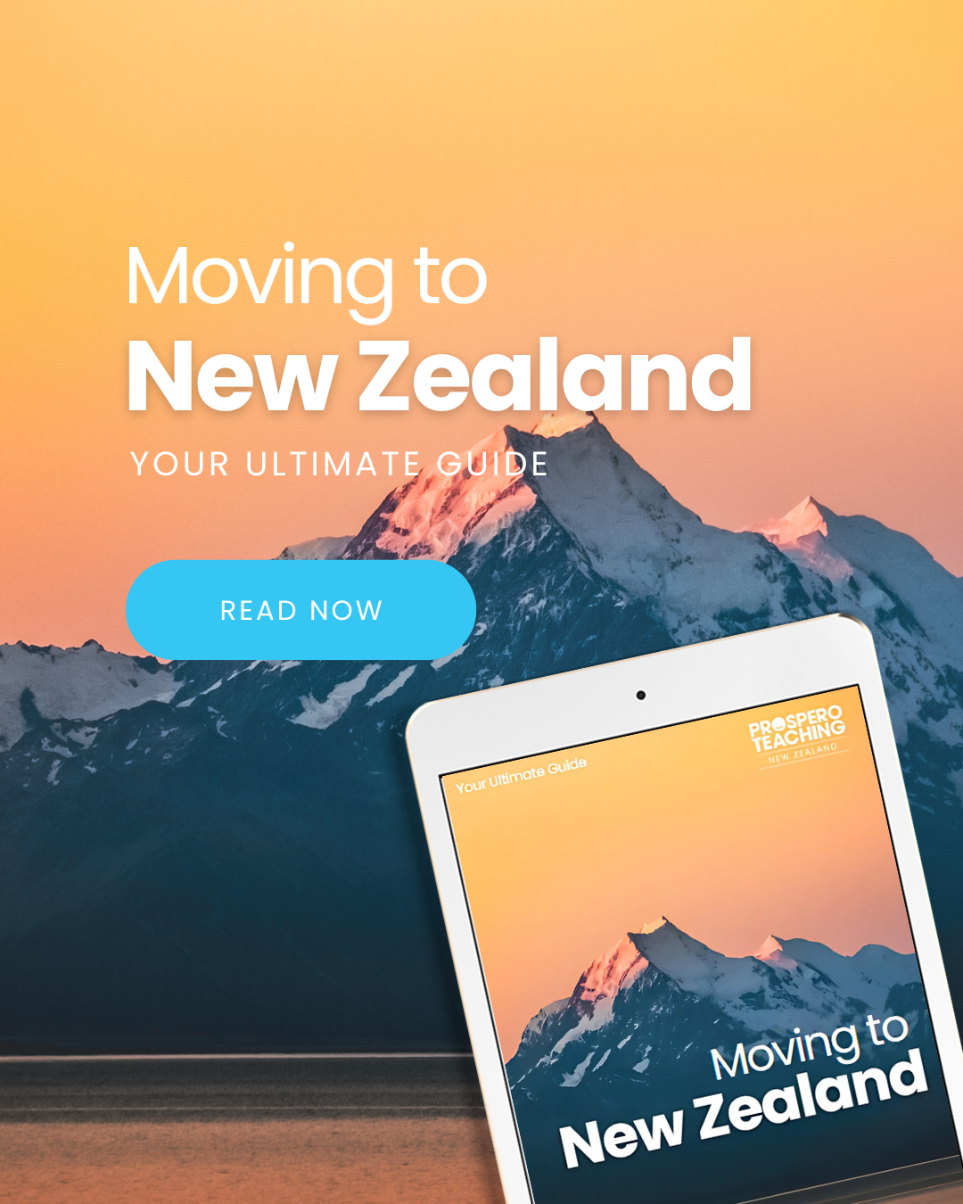 Beige Minimalist Planner Page And Download Mockup Instagram Post (1)