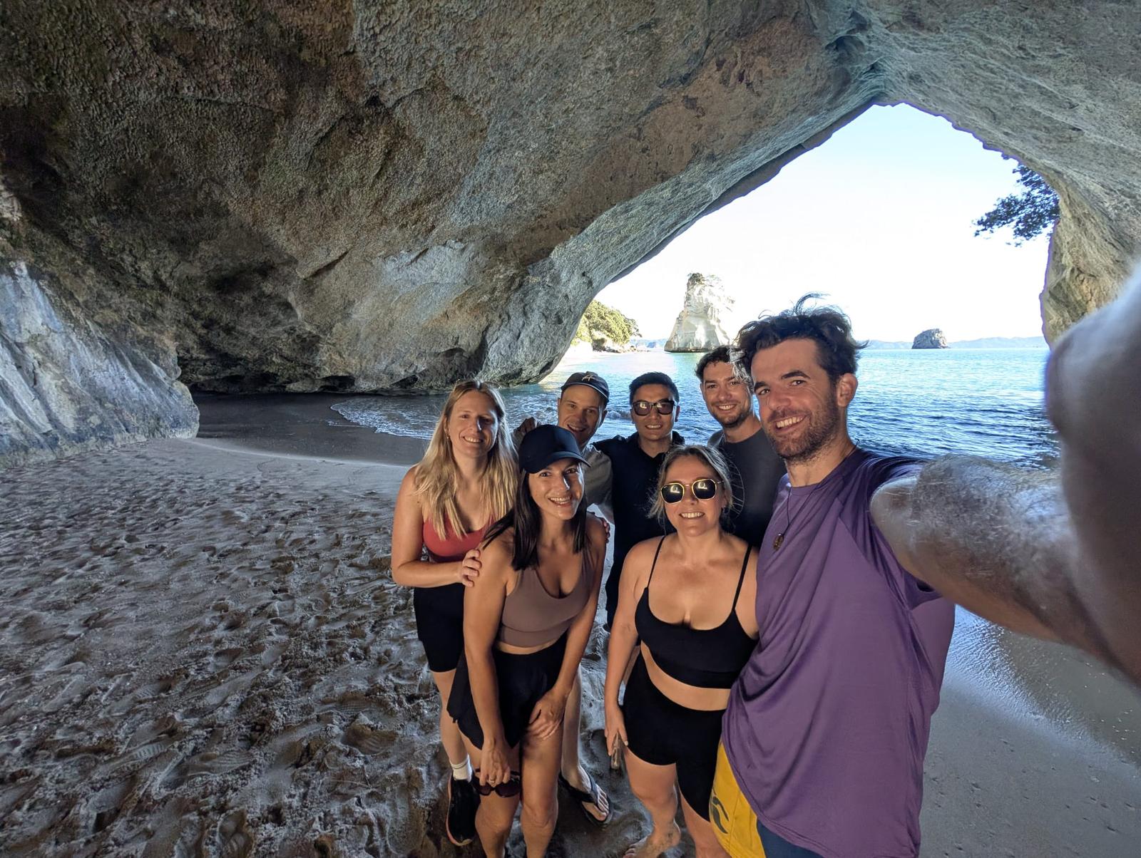 Original 33FF3768 667C 456E A391 2423A61E7BCA