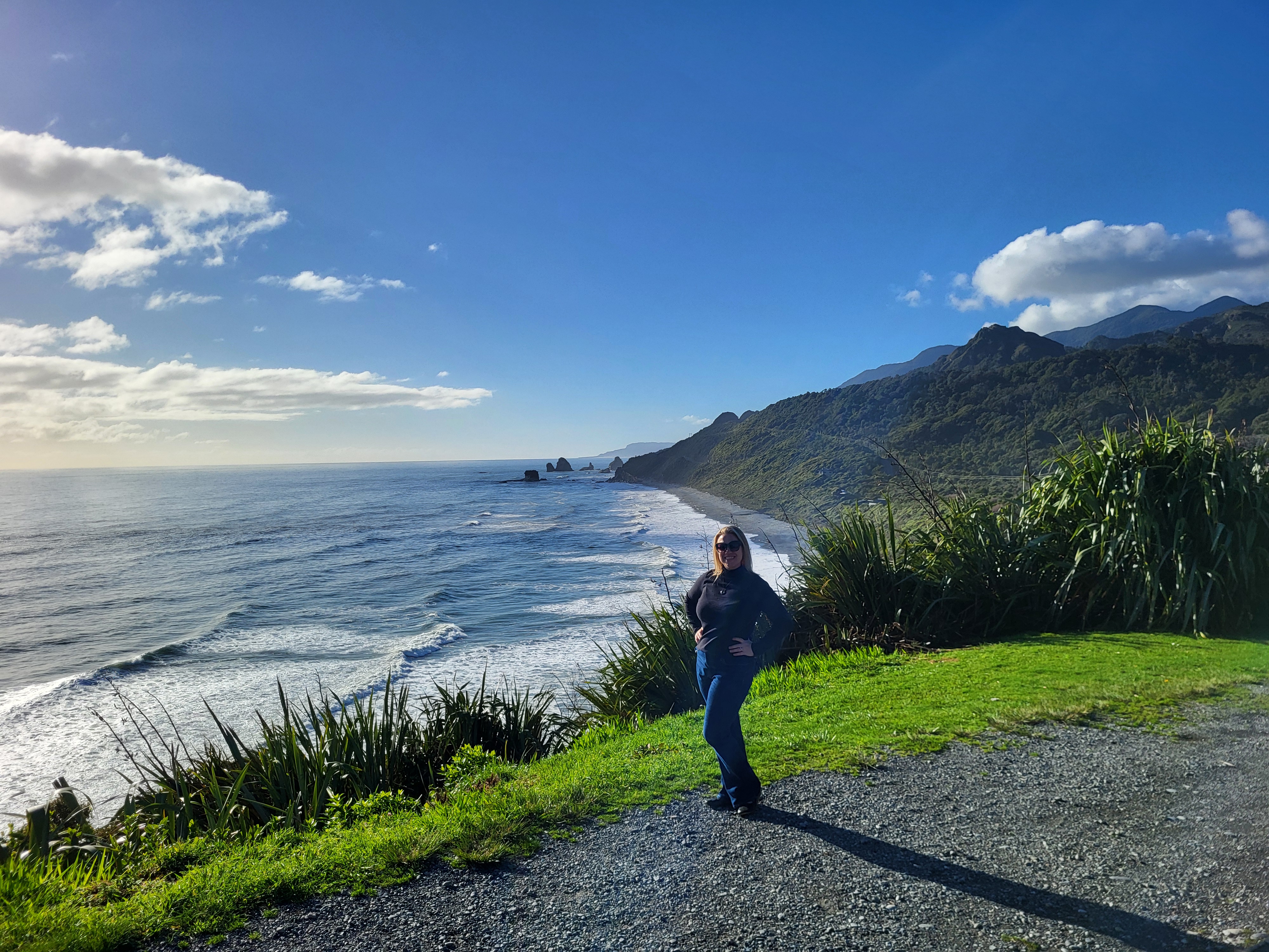 Sara Success Story NZ Teachers 01