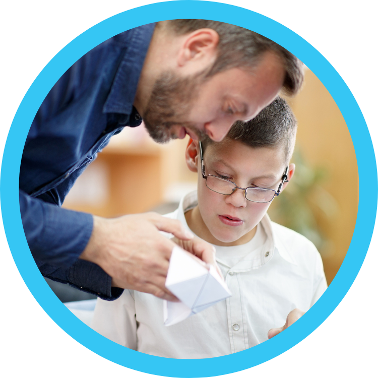 AUSNZ Website Images (500 X 500) (4)