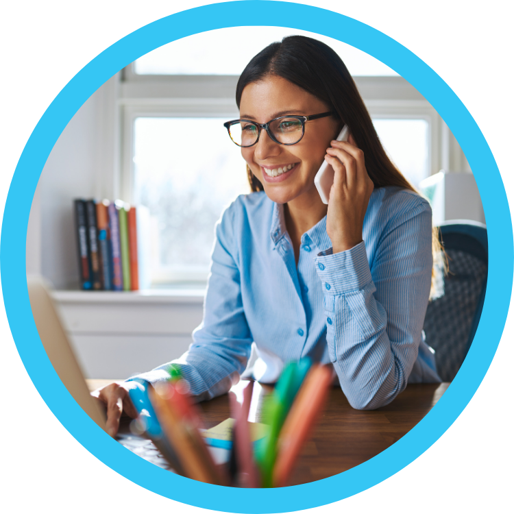 AUSNZ Website Images (500 X 500) (6)