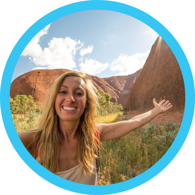 AUSNZ Website Images (500 X 500) (8)