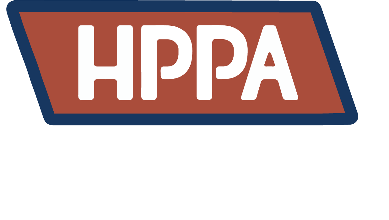 HPPA Logo (1)