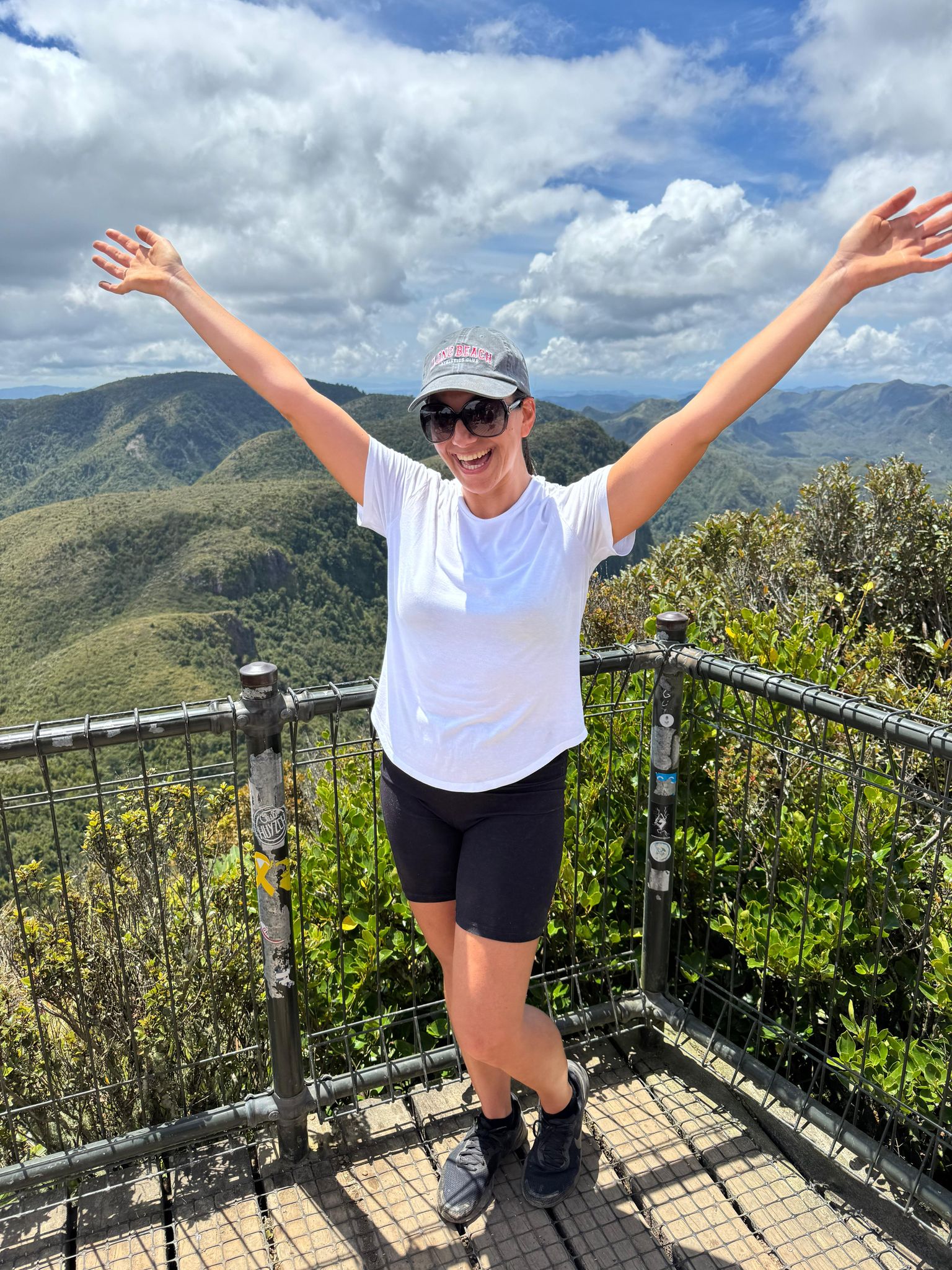 Original B1BBB22A 2F7D 4A89 9F42 2EADDEAB18F6