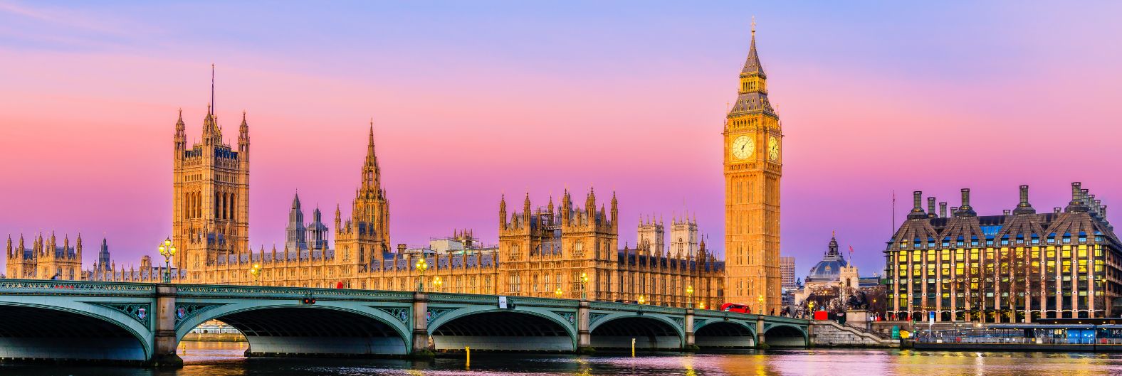 NZ Website Imagery (1576 X 529 Px) (8)