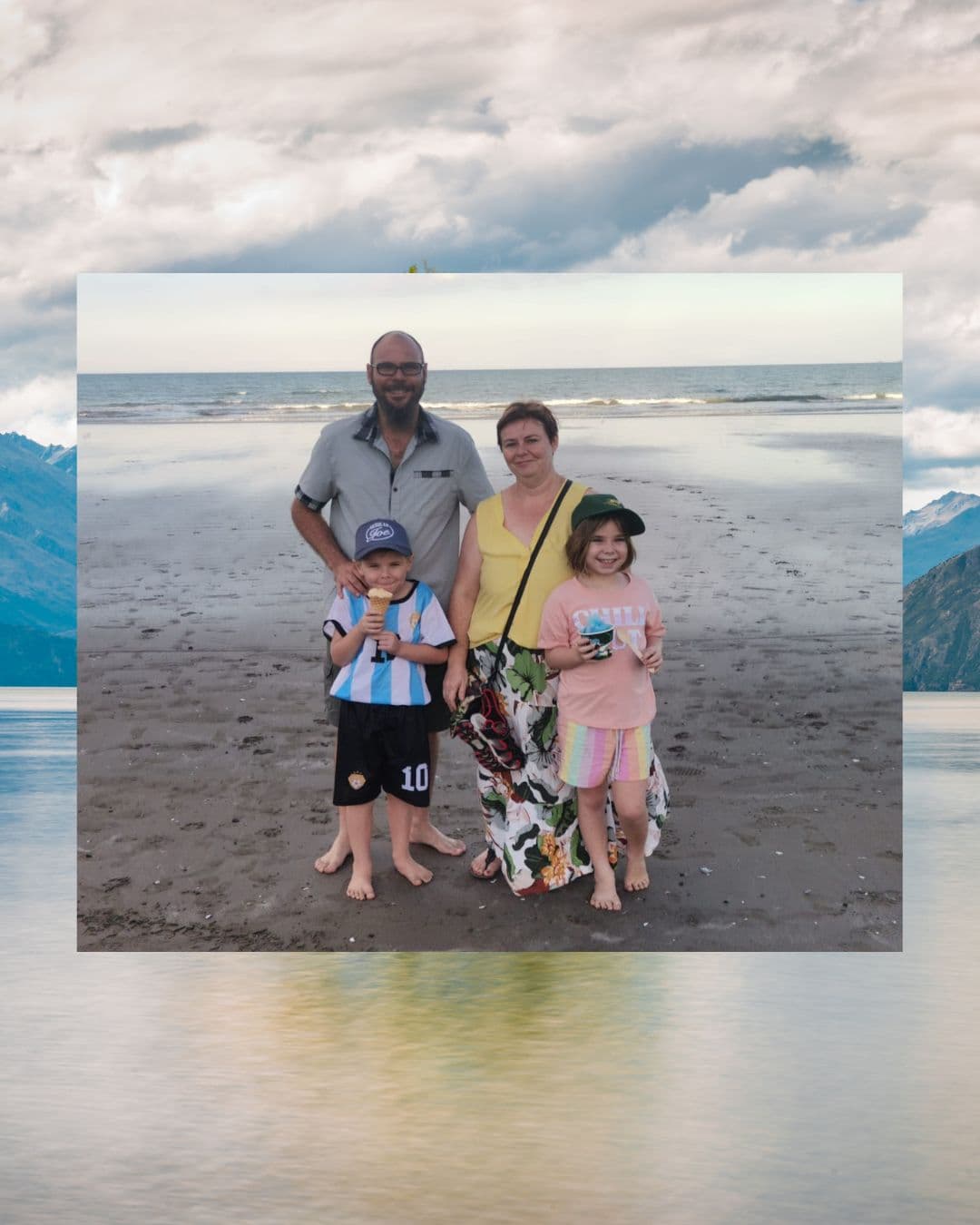 Success Stories NZ EDU (6)