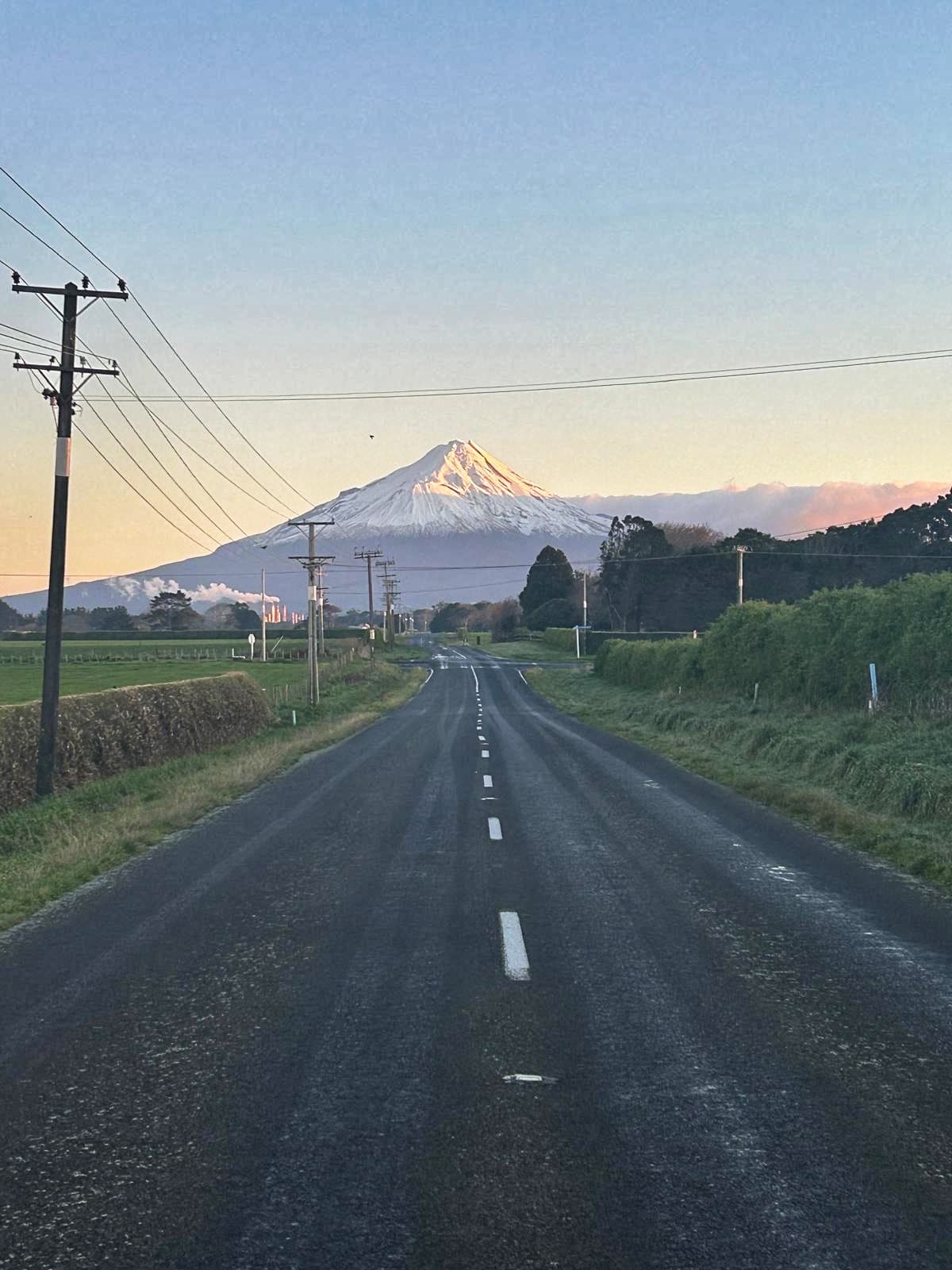 D833e8a3 94A2 410E Aa8a Bd6712165c21 Annette Keegan (1)