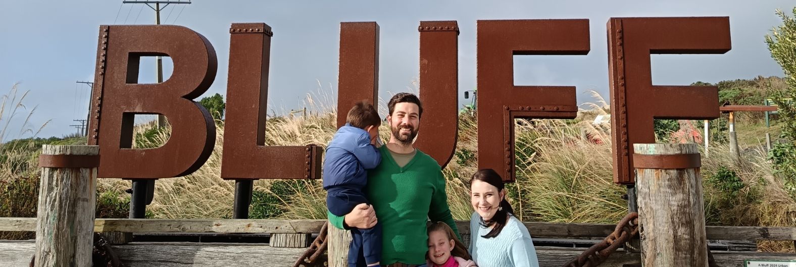 Website Hero Images Desktop