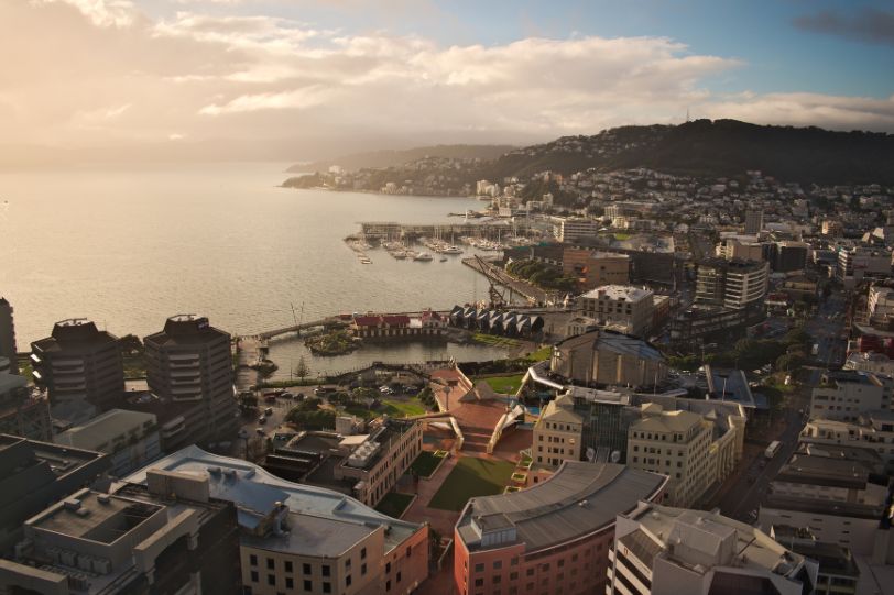 Wellington (1)