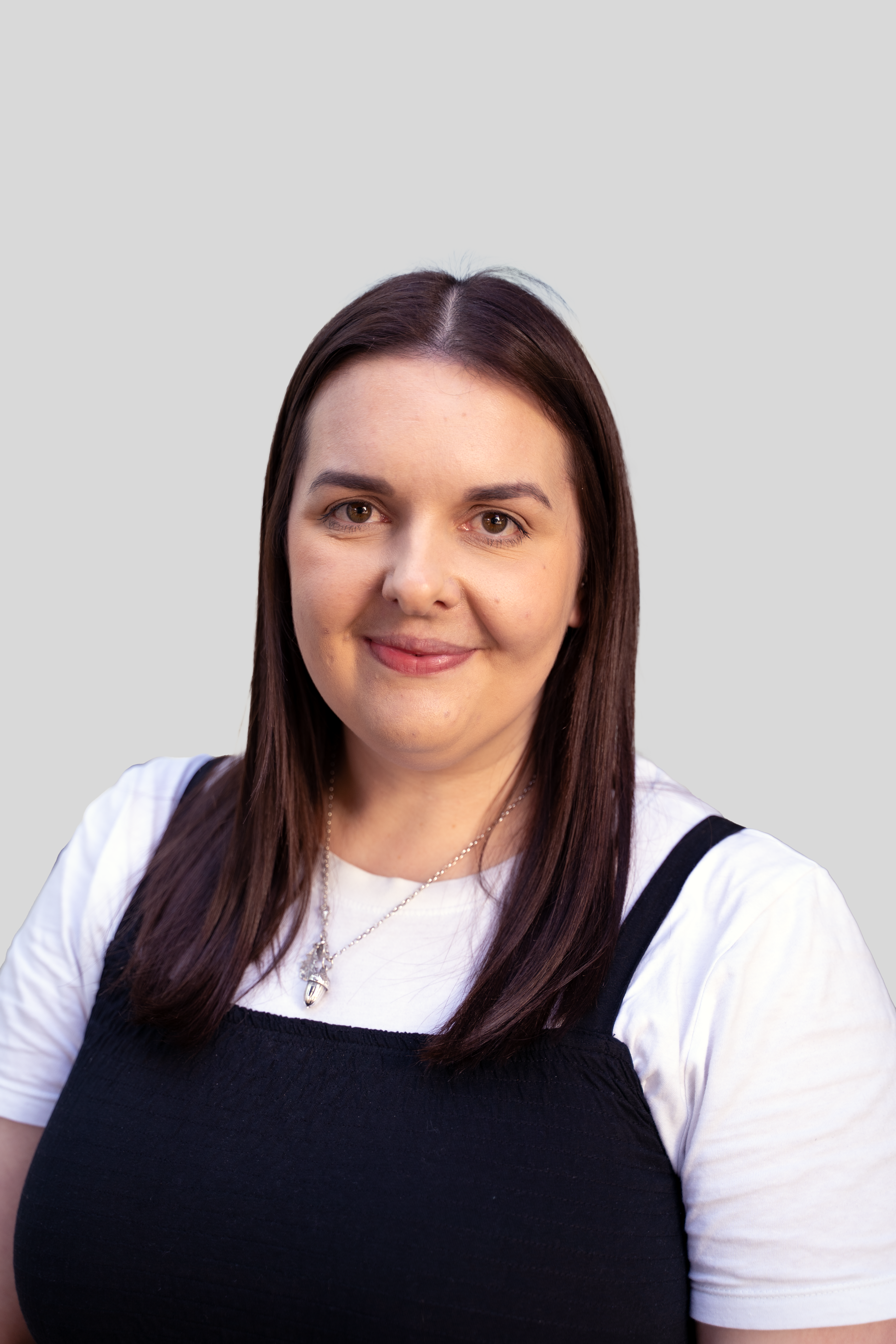 Laura Website Profile