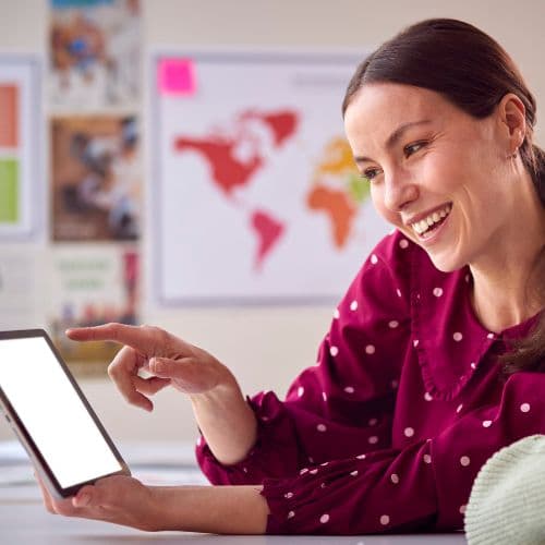 Website Blog Image ANZ (2) (1)