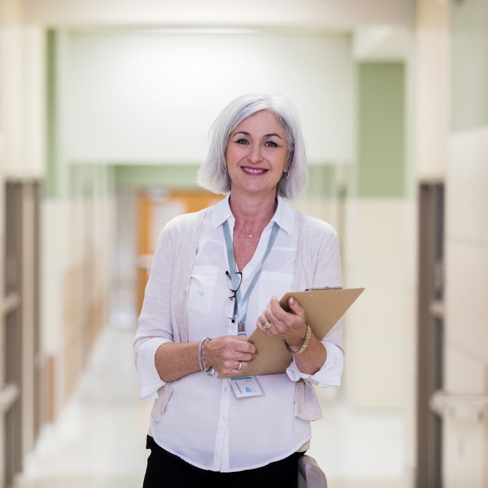 AUSNZ Website Images (3) (2)