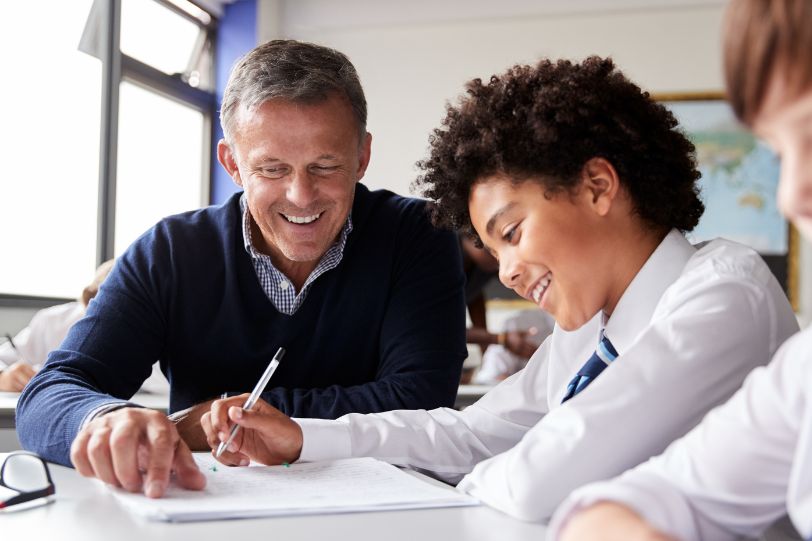 NZ Website Imagery (512 X 341 Px) (812 X 541 Px)