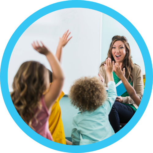 AUSNZ Website Images (250 X 250 Px) (4)