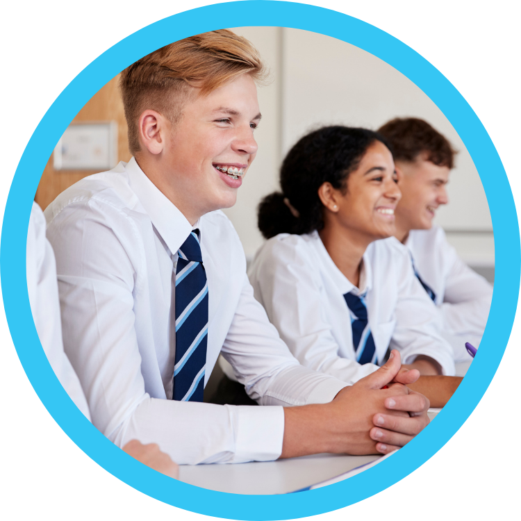 AUSNZ Website Images (500 X 500) (3)