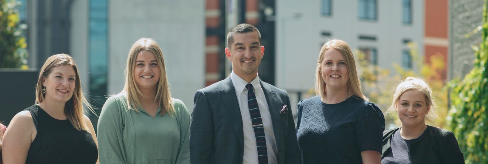 NZ Website Imagery (1576 X 529 Px) (9)