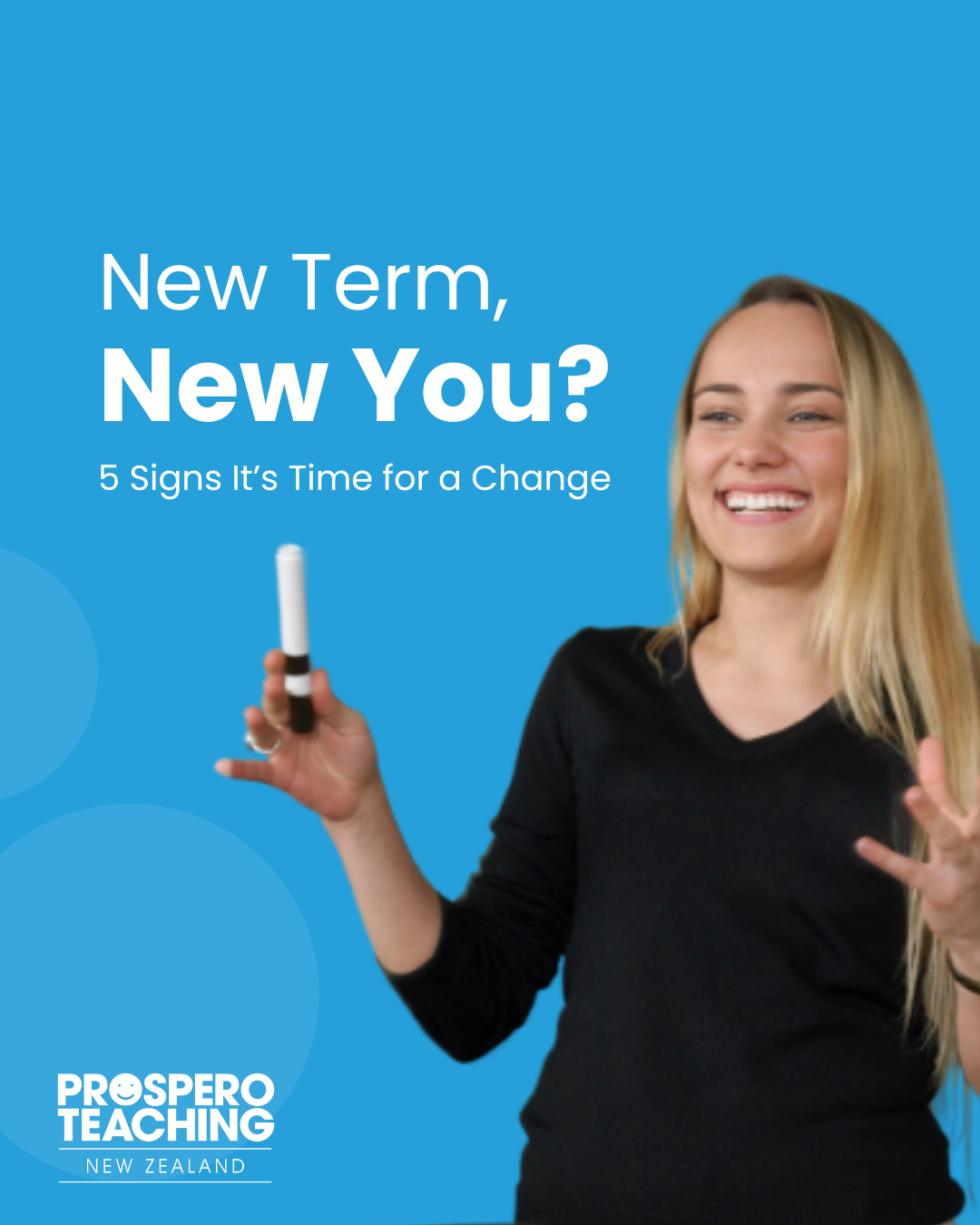 Templates Eloise 2025 06 23T155346.694