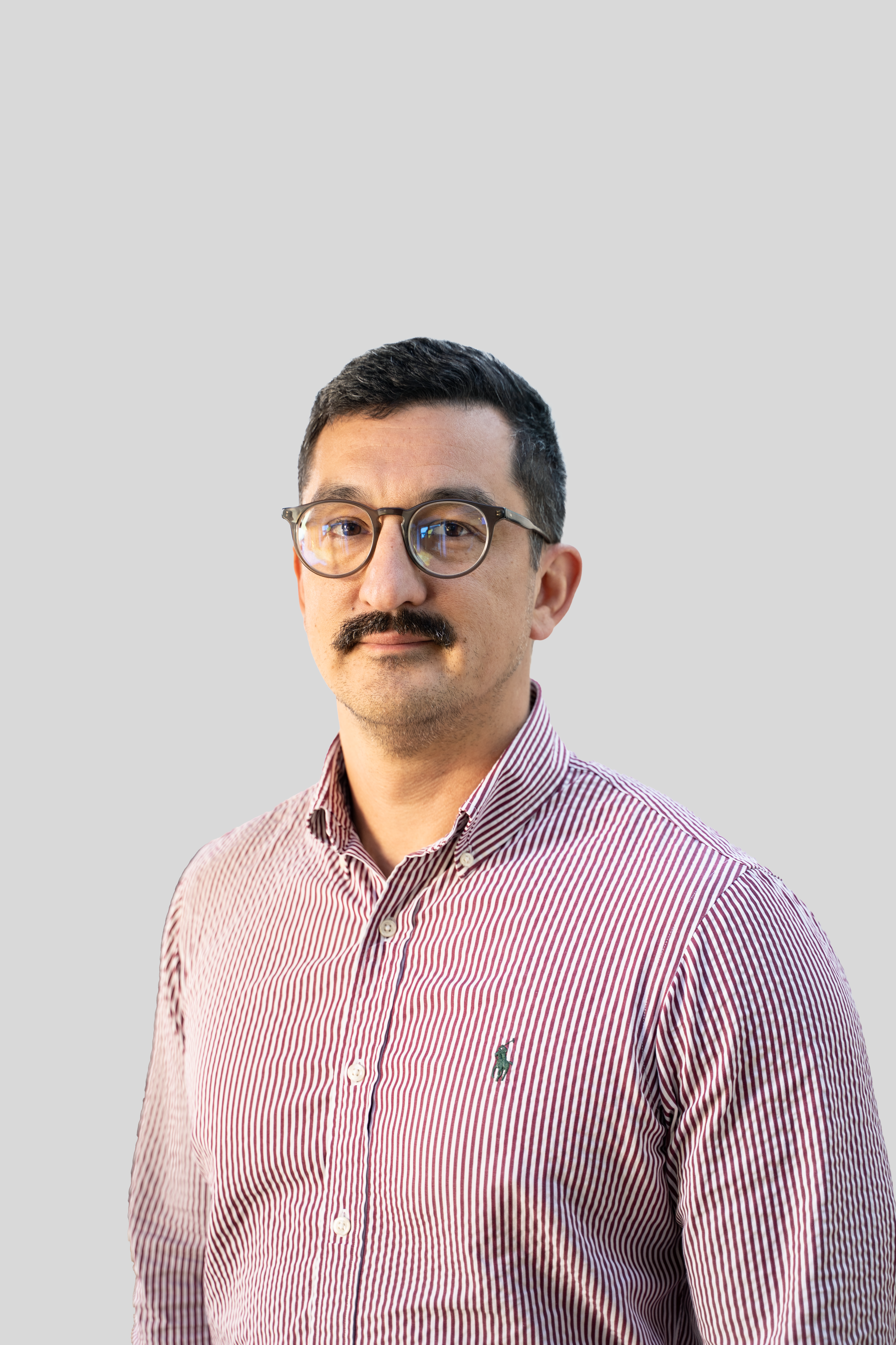 Neil Profile Picture